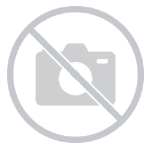 TAMANCO DUAS TIRAS ROSA